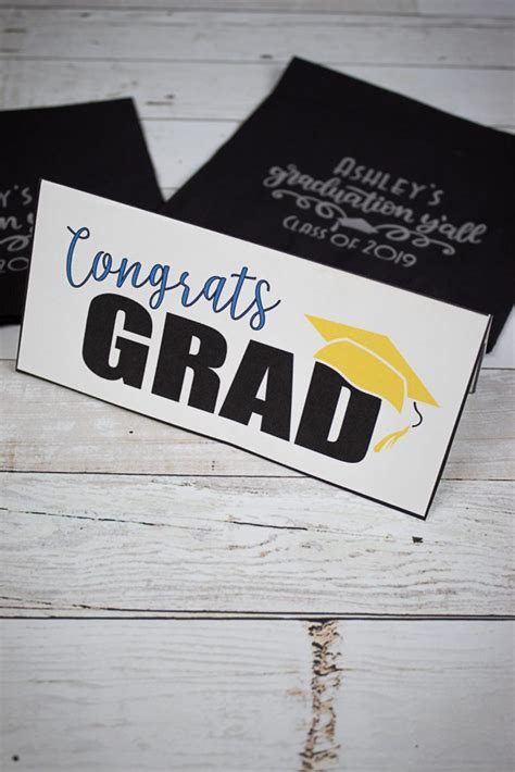 graduation cards  printable