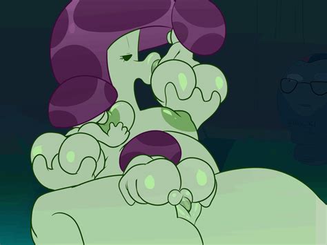 Rule 34 Anal Anal Fingering Animated Ass Big Breasts Bodily Fluids