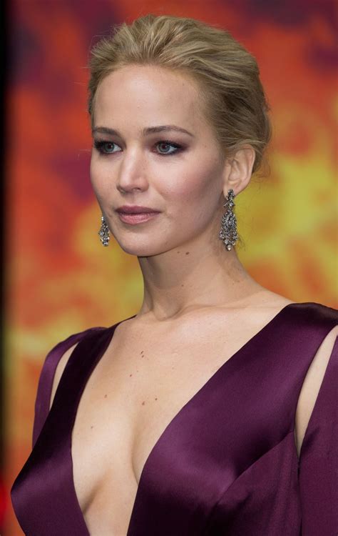 jennifer lawrence sexy 24 photos thefappening