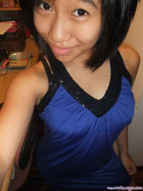 Rate Nyo Me ~ Cute And Pretty Asian Girls ~ Viewing Entry 1458 Free