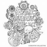 Coloring Adult Pages Breakup Book Stress Printable Collective Asshole Nice Life Will Ex Swear Creative Forget Never Reliever Nsfw Word sketch template