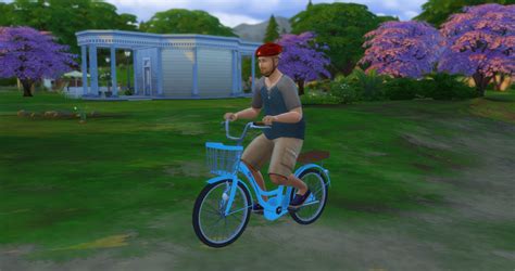 sims  cc waronk colection  sims  cc mod cars  kids  bicycle trycles  toddler