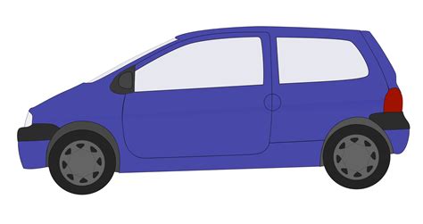 car gif png   car gif png png images  cliparts
