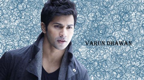 varun dhawan wallpapers images photos pictures backgrounds