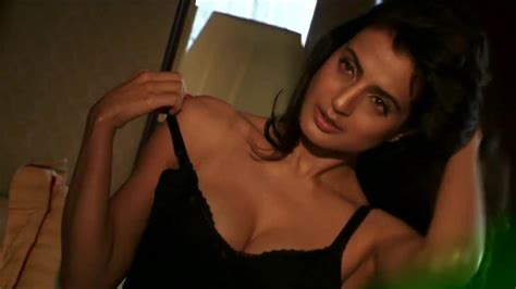 Amisha Patel Sexy Photoshoot For Newly Maxim Sex Plus