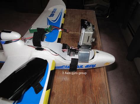 fpv floater jet clouds fly rccanada canada radio controlled hobby forum