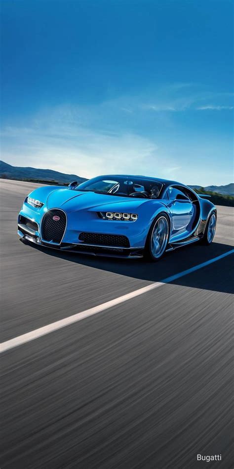 bugatti bugatti cars sports cars luxury car wallpapers