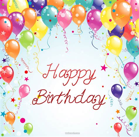 happy birthday messages  cards