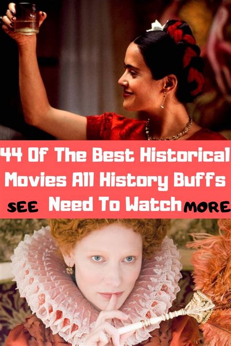 historical movies released    historical movies