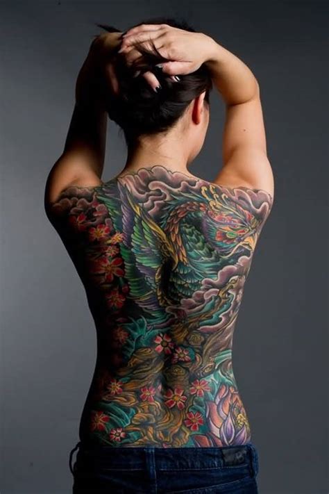 attractive  tattoos designs  women tattoos era