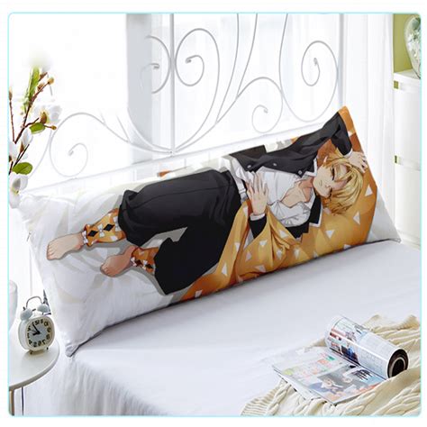 na rasprodaji anime dakimakura kamisama ljubav kucni posteljina jastuk jastucnicu kamisama