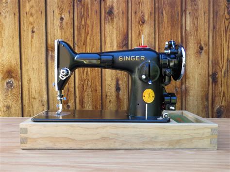 project lady singer sewing machine wood base tutorial pictures  building process