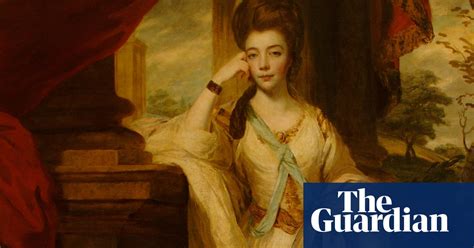 how did this woman enrage the king take the great british art quiz