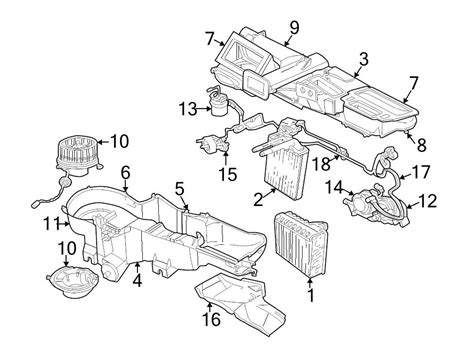 jeep grand cherokee parts diagram wiring site resource