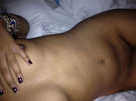 slim sexy allahabad college girls erotic pics desi sex club free xxx porn pictures