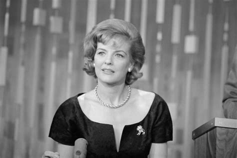 marjorie lord make room for daddy star dead at 97