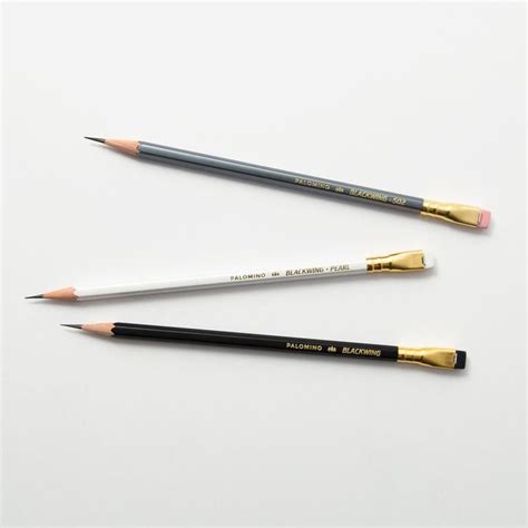 pencilscom high quality pencils  unique gifts  unique people