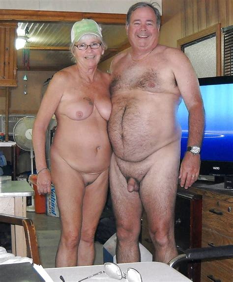 903 Sexy Old Couples 37 Pics Xhamster