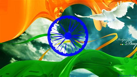 independence day  india  images pictures  site
