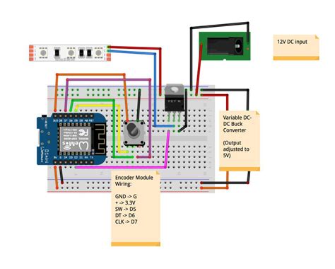 lms circuit diagram lm module circuit diagram circuit