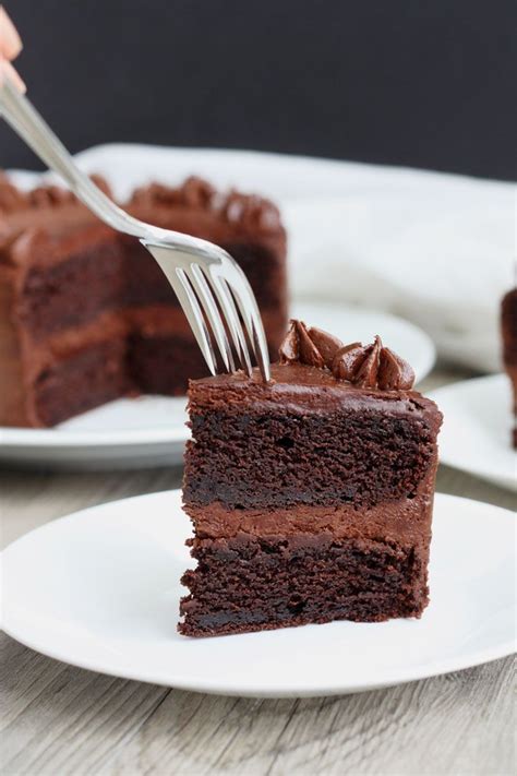 chocolate cake recipe cake recipes chocolate cake recipe