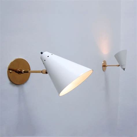 loading wireless wall sconce sconces wall sconces bedroom