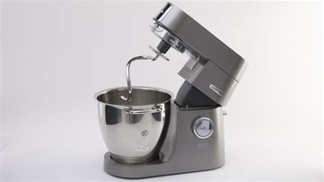 kenwood chef xl titanium kvls review  kitchen stand mixers choice