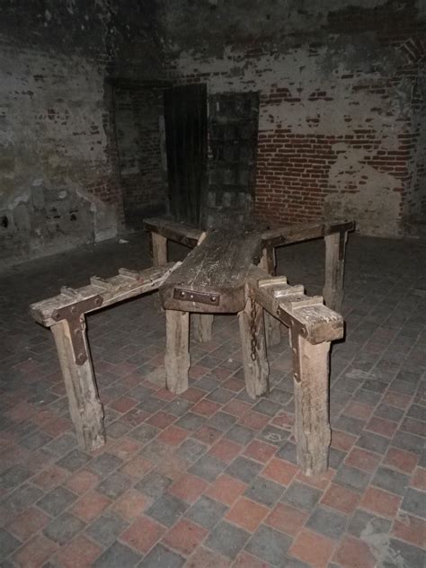 medieval torture chambers erotic photos