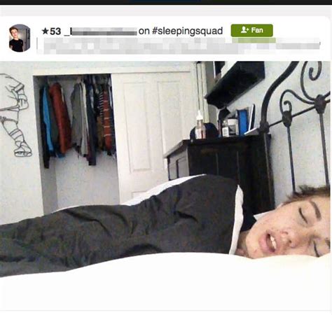 Younow Is The Livestreaming App Where The Teens Actually Are