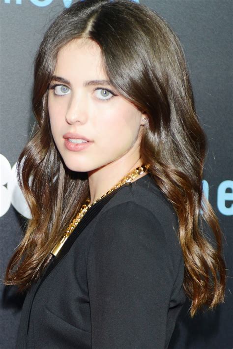 nude margaret qualley 39 fotos fappening youtube