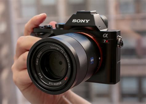 sony alpha ilce  ar review cnet
