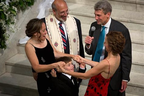 photos midnight same sex marriage ceremonies at mpls city