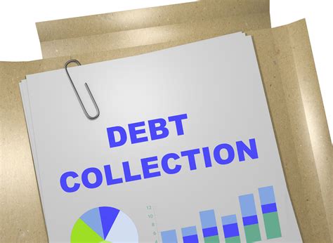 debt collection  good  bad   ugly decobizz lifestyle blog