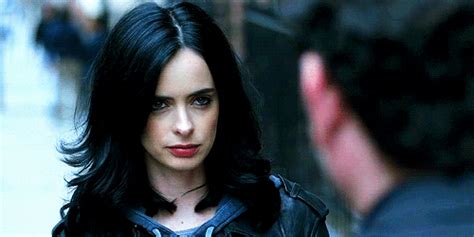 jessica jones marvel find and share on giphy
