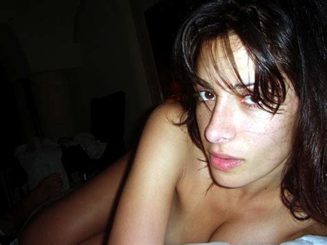Sarah Shahi Nude Leaked Pics And Sex Scenes Compilation [june 2021]