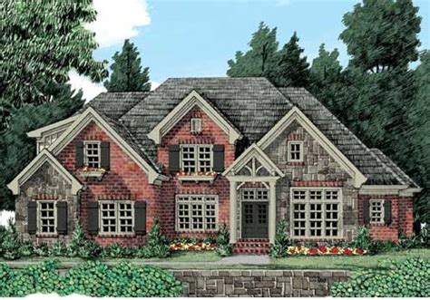 house plans french country google search french country house plans french country house