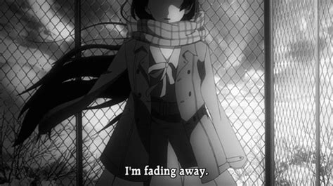 sad anime girl tumblr about tara anime sad anime girl sad anime