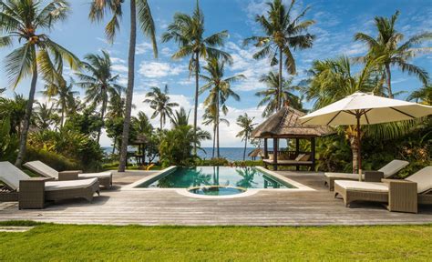 price  relax bali beach front dive spa resort  bali reviews