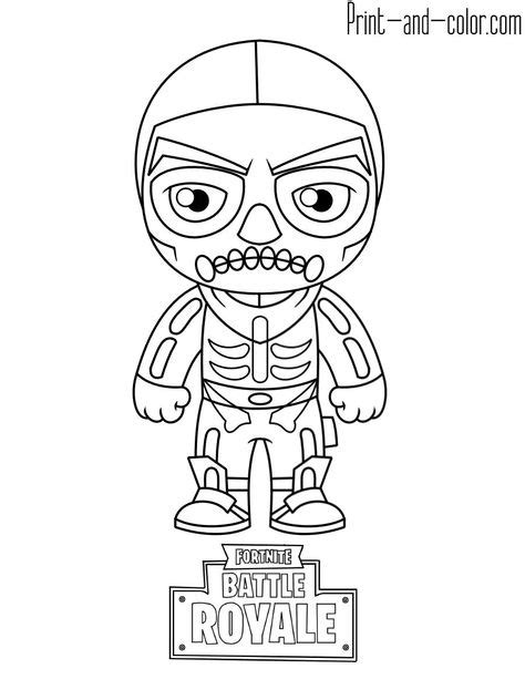 pin van anin coloring pages op  coloring pages  kids