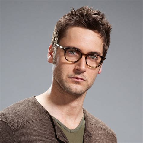 Ryan Eggold As Tom Keen The Cast Pinterest Nice Toms And Hair