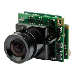 board camera cctv board cam latest price manufacturers suppliers
