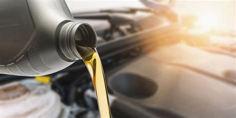 top rated synthetic oils  protecting  cars engine
