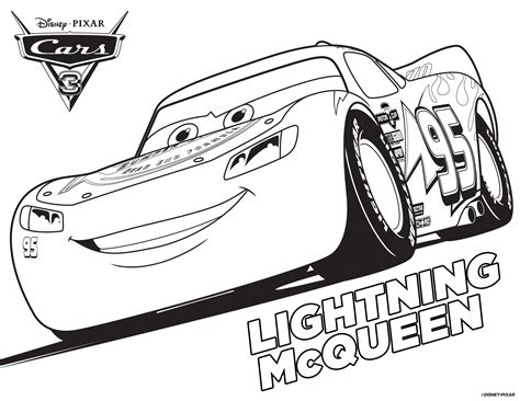 cars coloring pages  printable coloring sheets race car coloring
