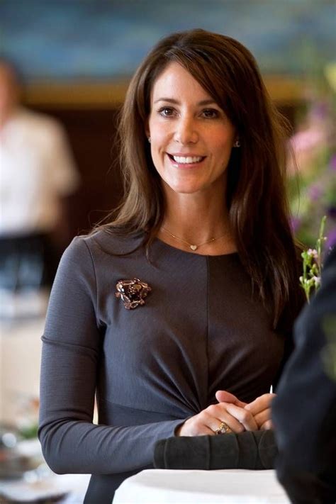 princess marie  denmark  anniversary epilepsy celebrities danish royals tops style