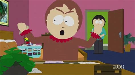 recap of south park season 22 episode 1 recap guide