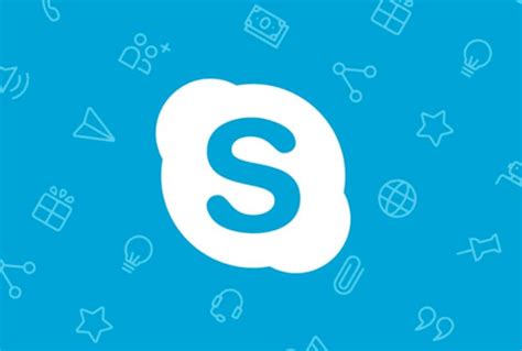 how to use skype beginners guide medvse
