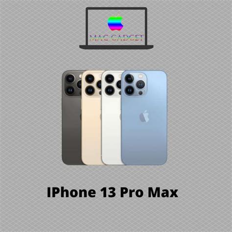 Jual Hoco Iphone 13 Pro Max Magsafe Juli 2022 - Garansi Resmi & Harga