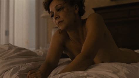 maggie gyllenhaal nude the deuce 2017 s01e07 hd 1080p thefappening