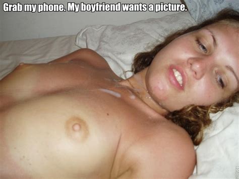 Capped11 Phonepic  In Gallery Cuckold Captions Cum