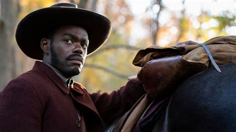 review the underground railroad is a masterpiece that raises series